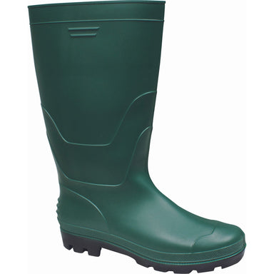 Bottes de pluie en néoprène pour hommes, Timber Hi Kamik | L’Équipeur Bottes de pluie en néoprène pour hommes, Timber Hi Kamik | L’Équipeur
