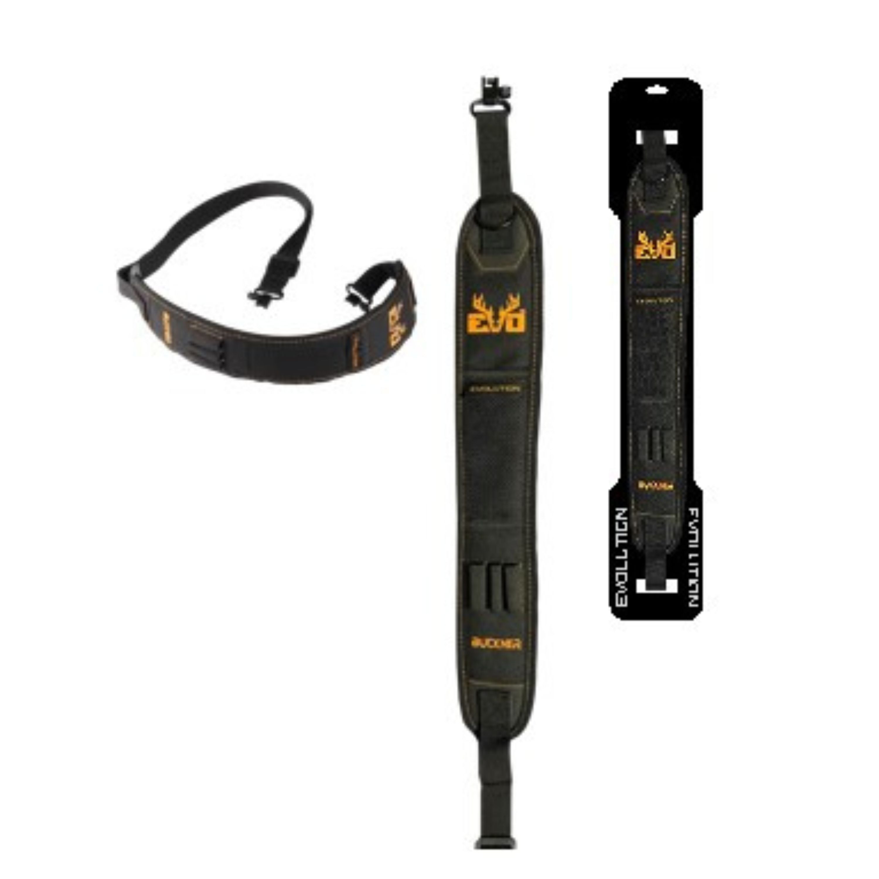 Evolution Sling