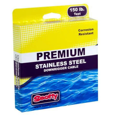 Clips Déverrouillage Downrigger Uqezagpa Lot De 4 Clips De Déverrouillage Avec Tension Connecteur ABS Eau Salée Clips Déverrouillage Downrigger Uqezagpa Lot De 4 Clips De Déverrouillage Avec Tension Connecteur ABS Eau Salée