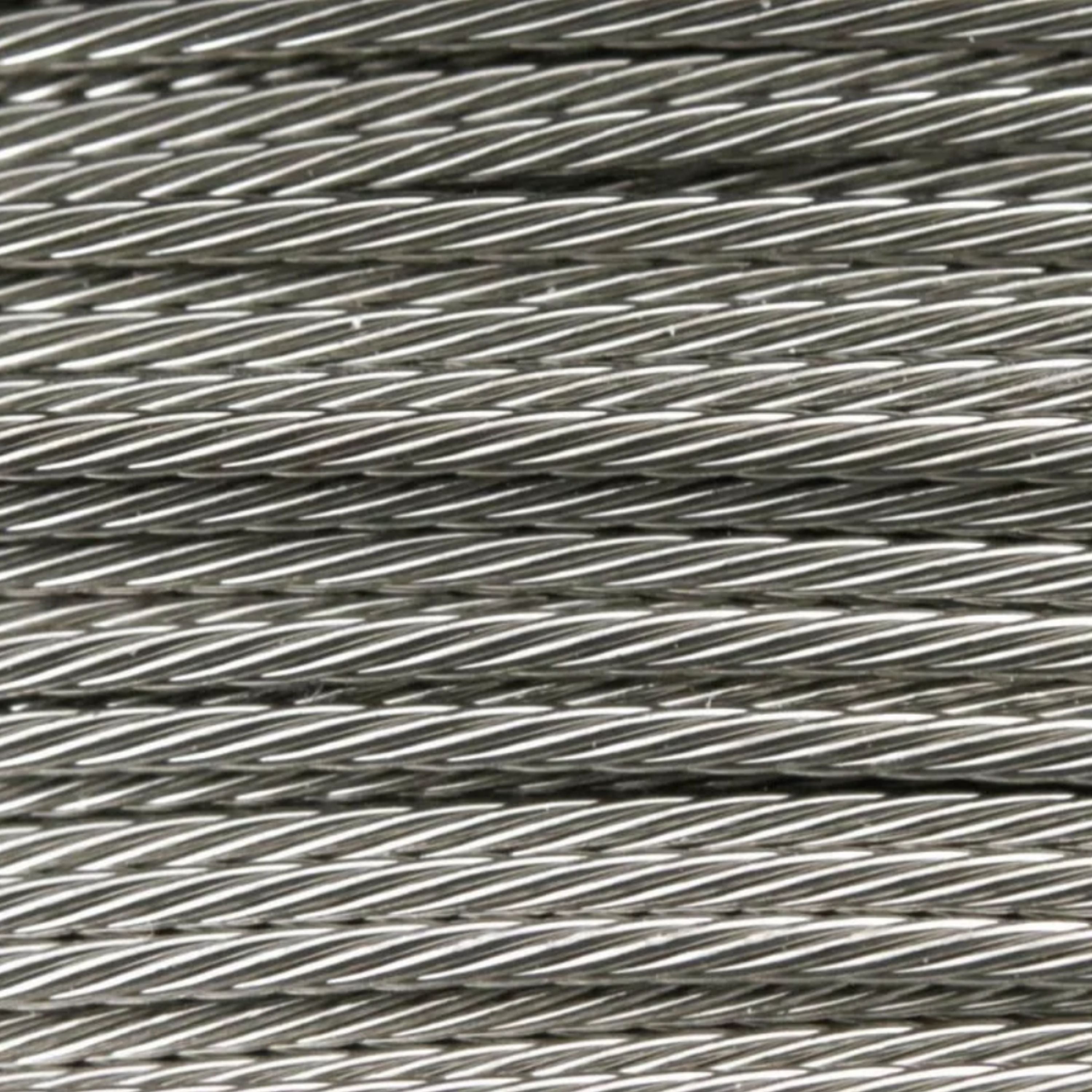 Câble de Downrigger - 300 pi||Downrigger Cable - 300 ft