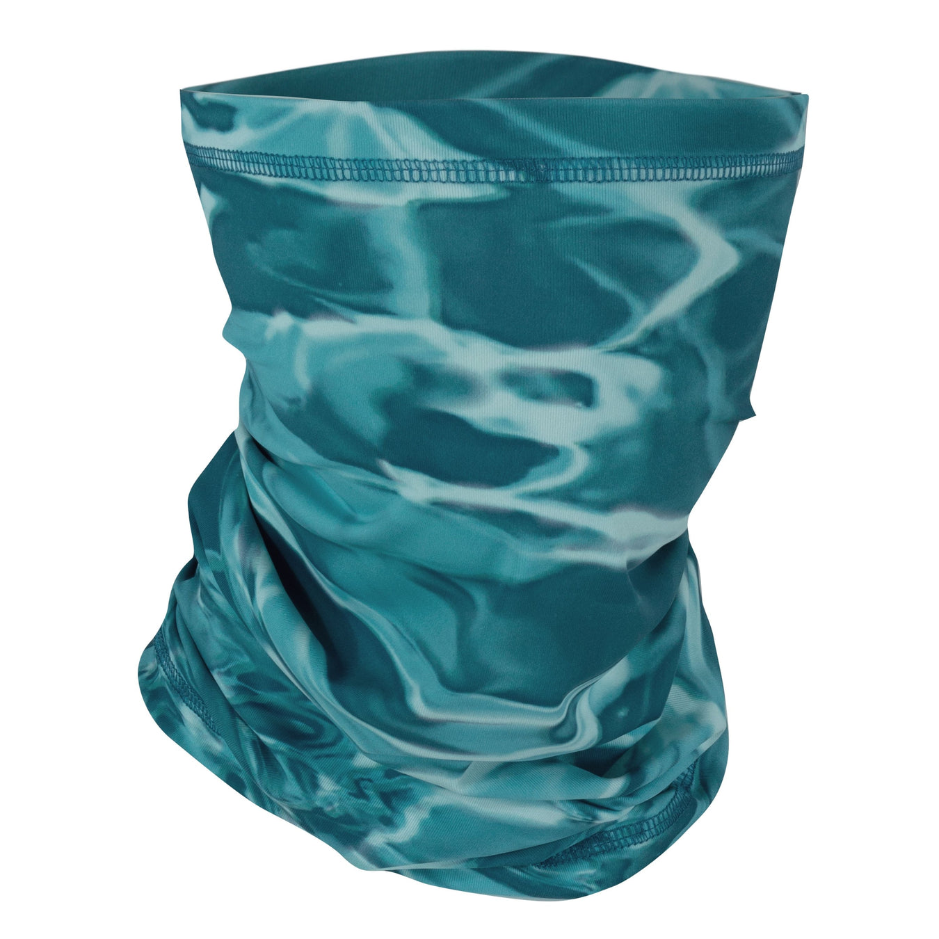 Women's Scarves & Neck Warmers