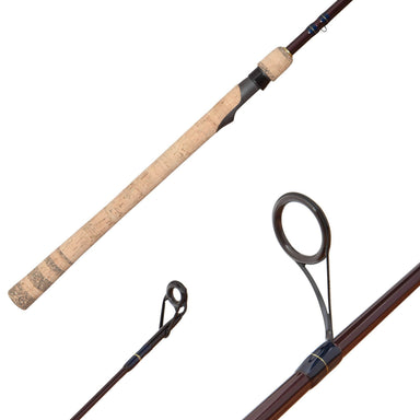 L70cm Dia 26mm Natural Cork Rod Material Cork Sticks Fishing Rod Handles