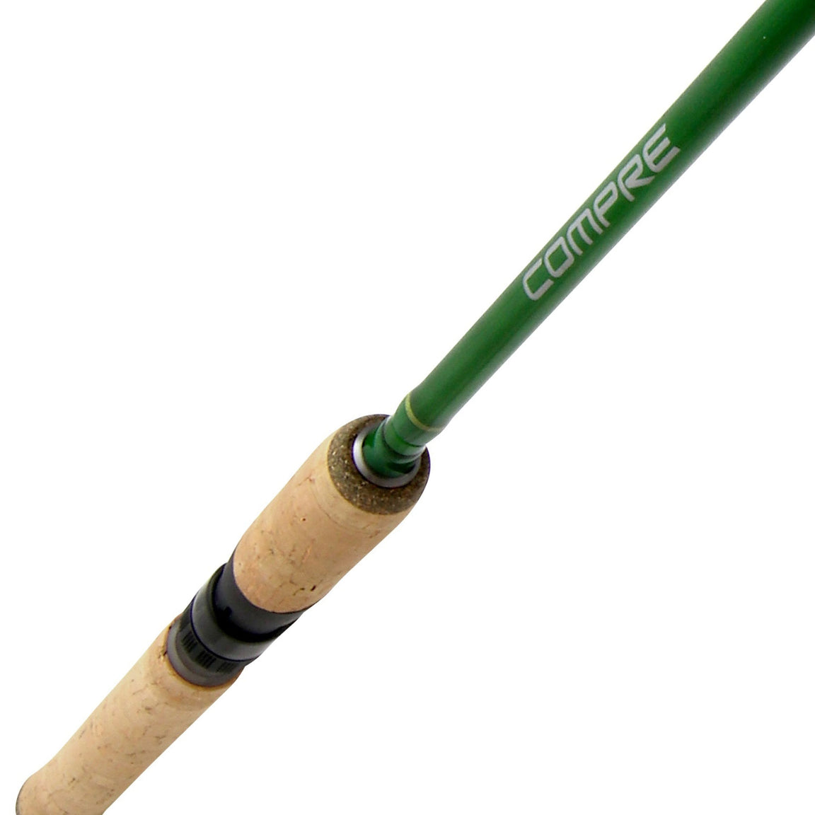 LANCER LEGER ET Poissons De Sport Dr Barbellion 1941 EUR 20,00