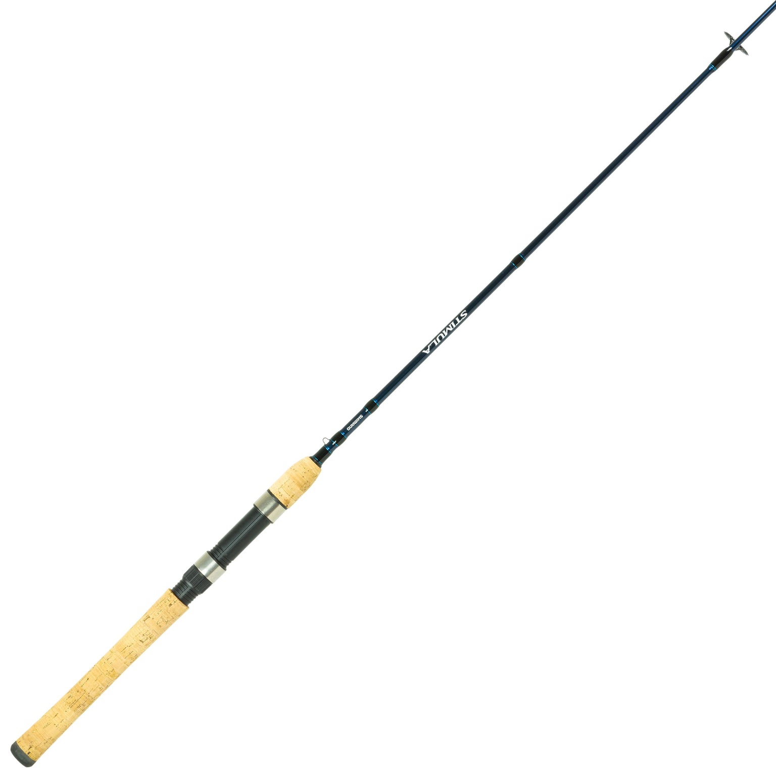 Canne à lancer léger - SST - 5'6'' main image 0