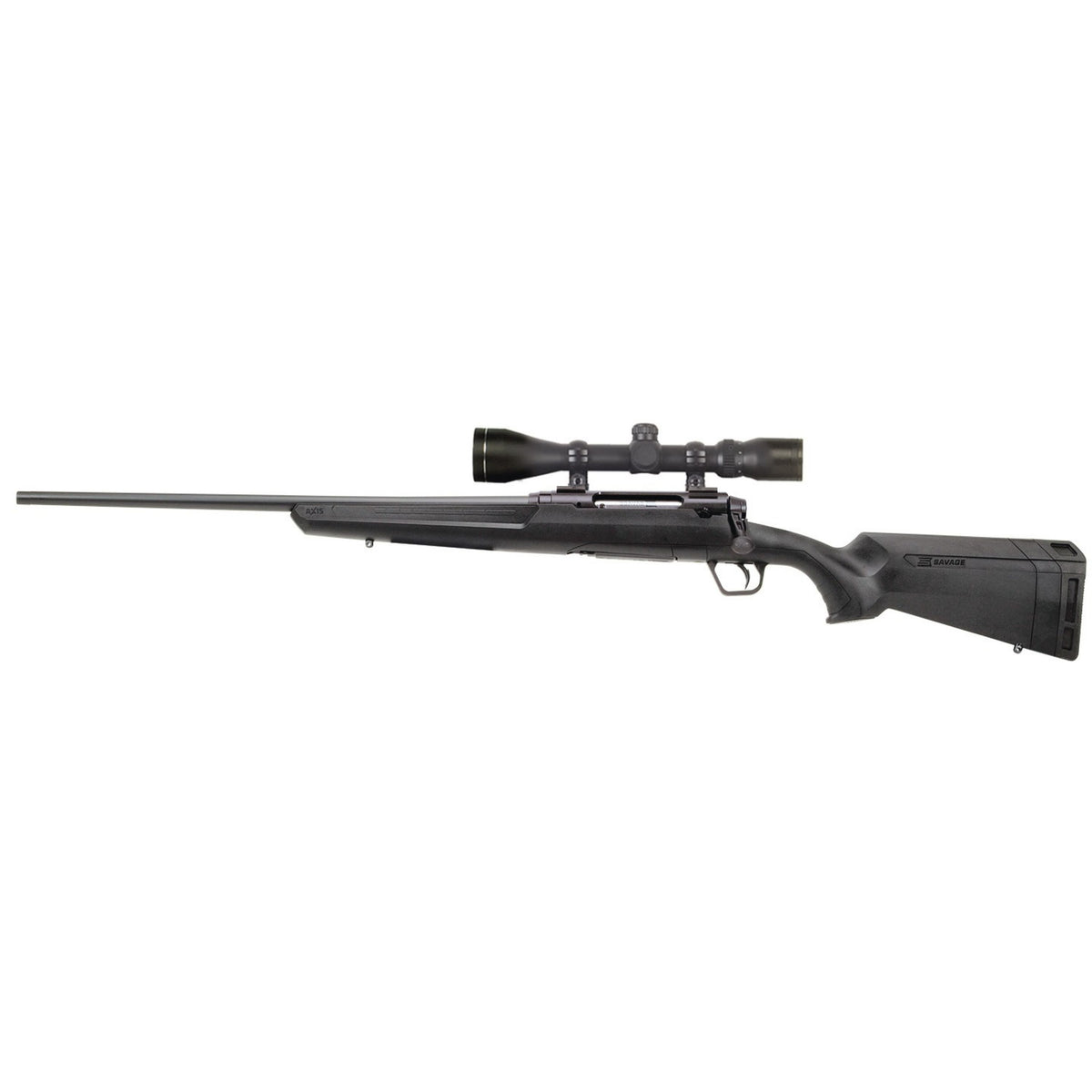 JÄGER ASPC２ Celestron CGX 11