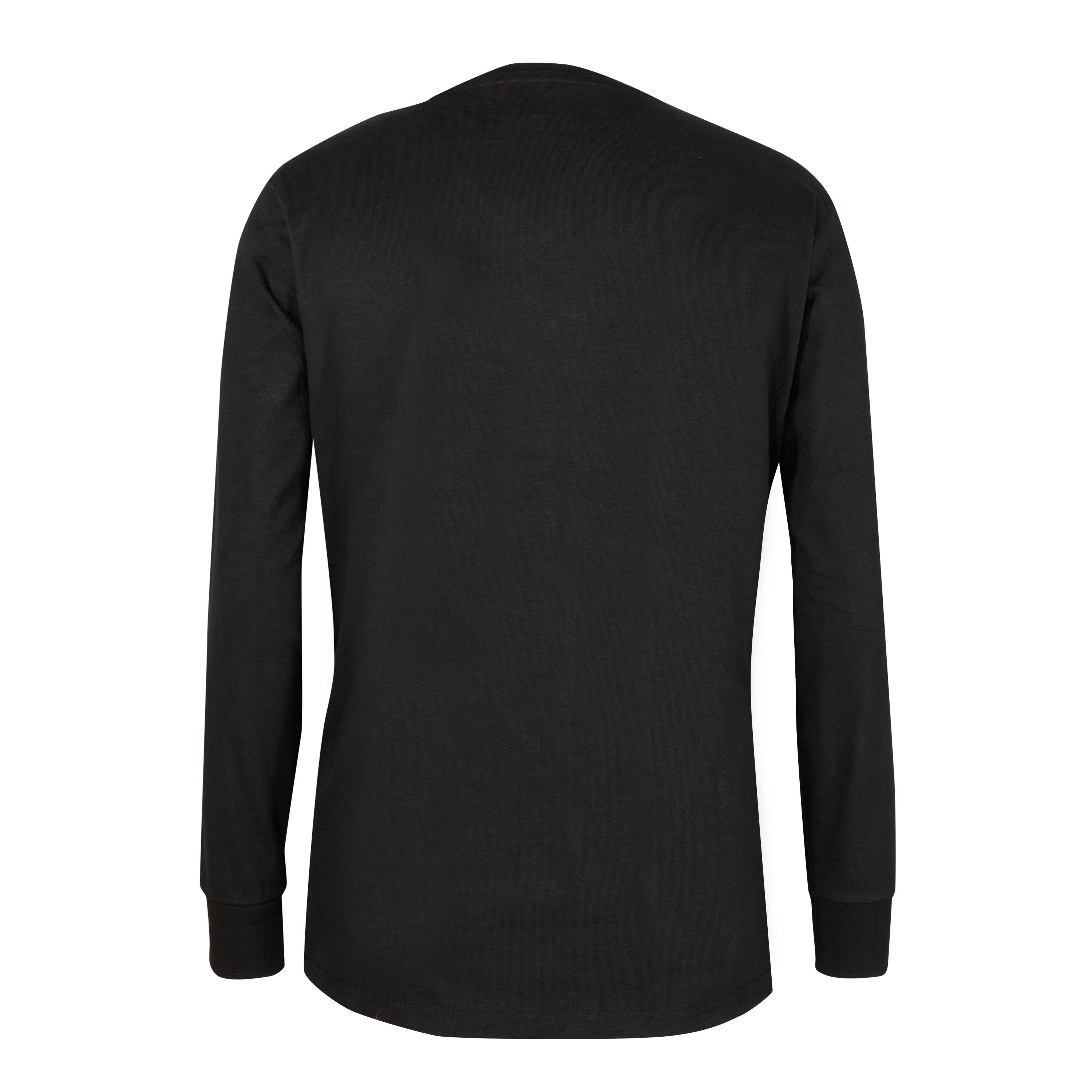 Haut à manches longues Dri-FIT Nike One Classic pour femme. Nike LU Haut à manches longues Dri-FIT Nike One Classic pour femme. Nike LU