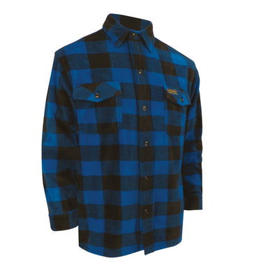 Chemise sarcelle pour homme - France Chemise sarcelle pour homme - France