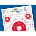Cible de papier - 250/pqt