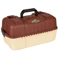 Tackle box 7 trays