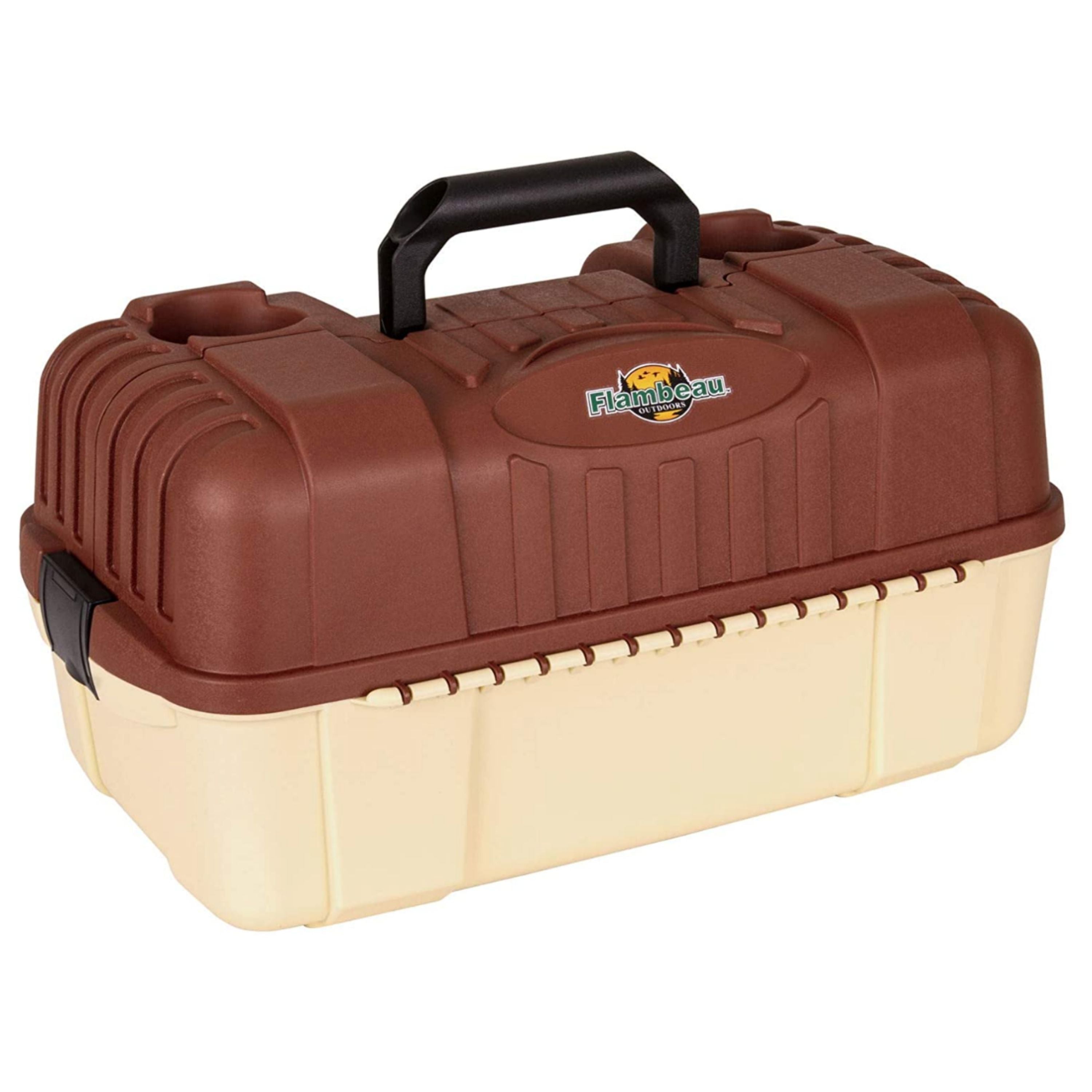 Gruv Fishing Tackle boxes - Canada