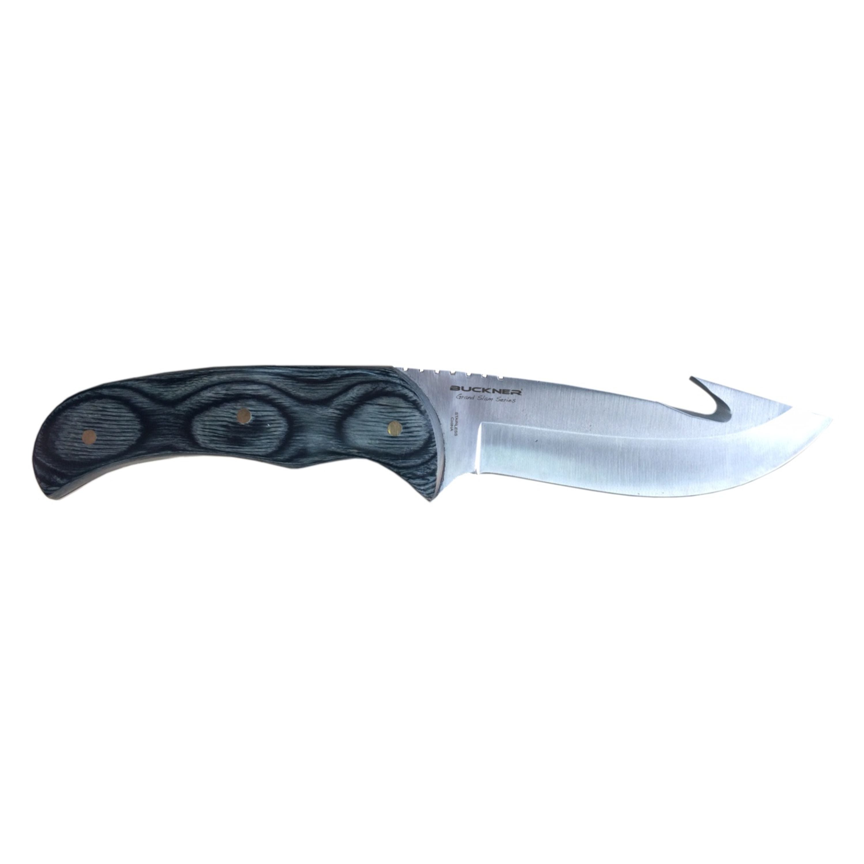 Bondoo Premium Dough Knife et 10 couteaux couteau à pain/lame avec housse  de protection