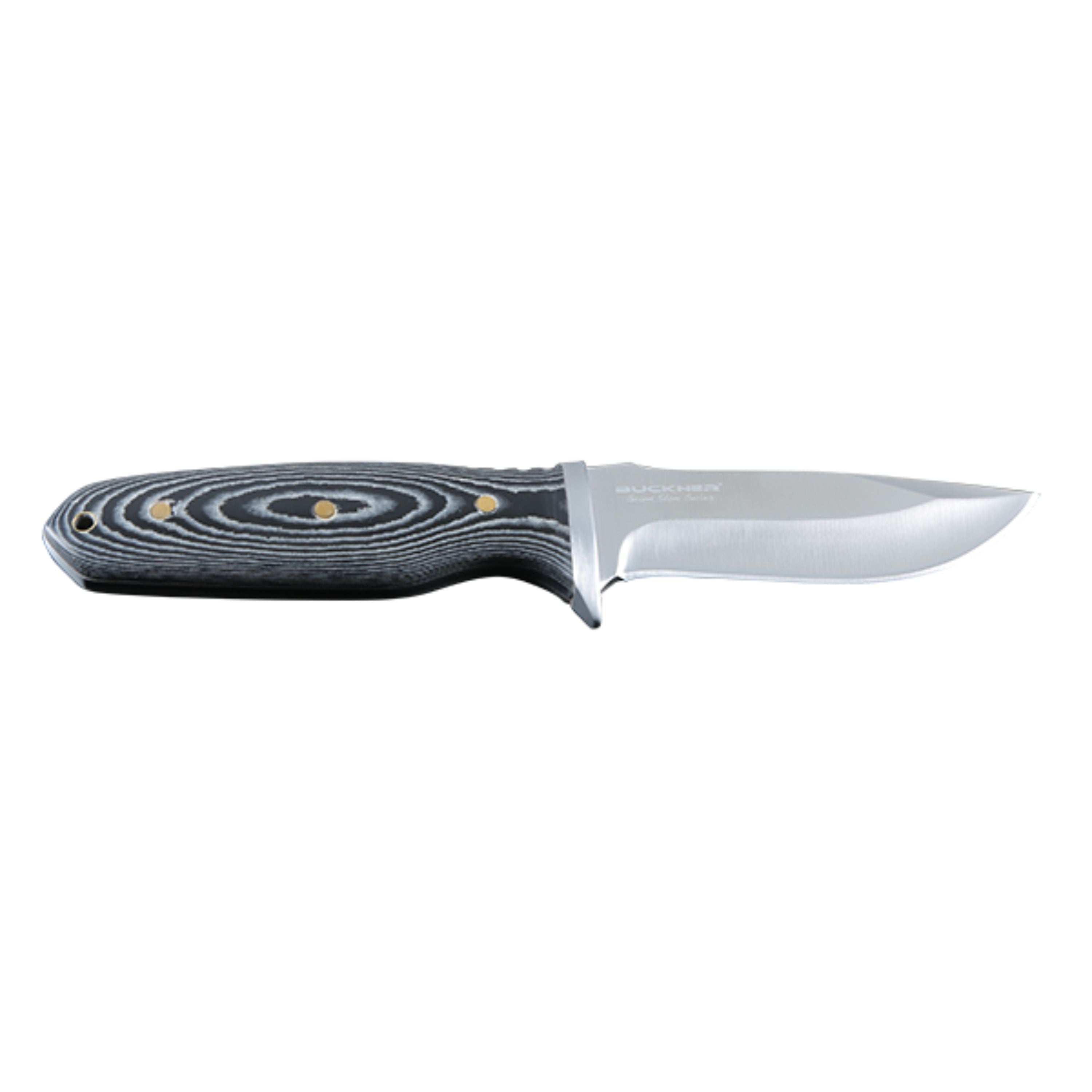 Couteau de chasse "Vanguard"||"Vanguard" hunting knife