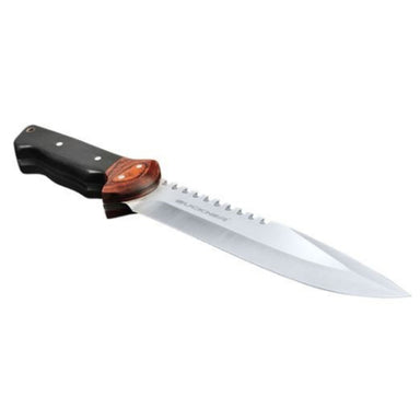 Petit couteau pliant Selkirk — Groupe Pronature