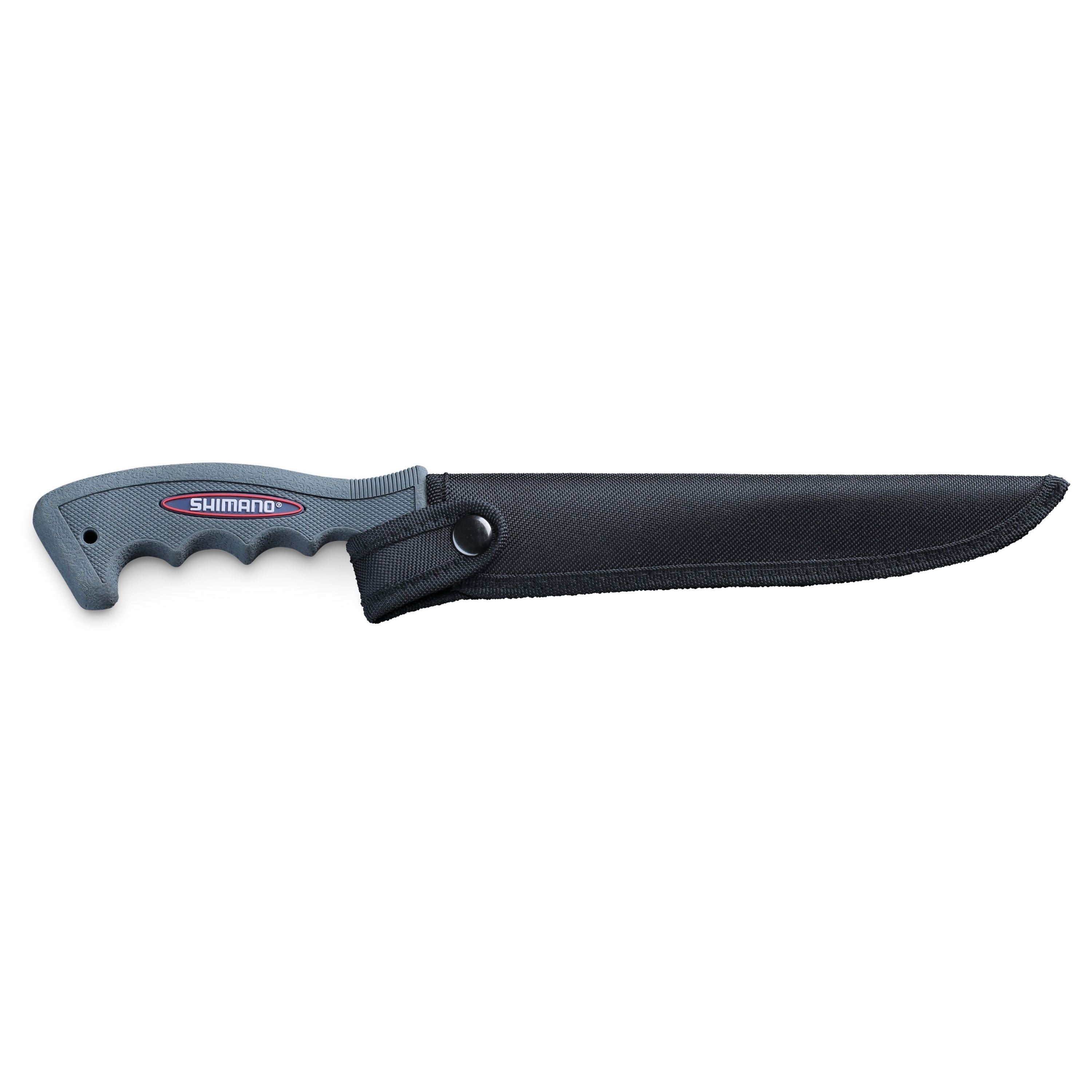 Thread knife - 9 in — Groupe Pronature