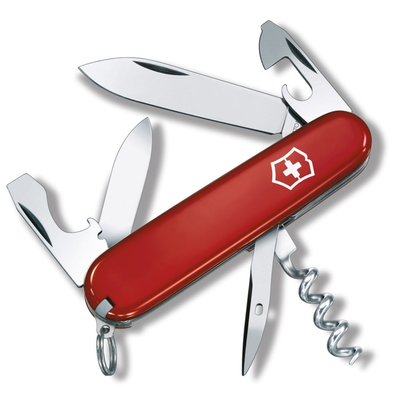 Victorinox