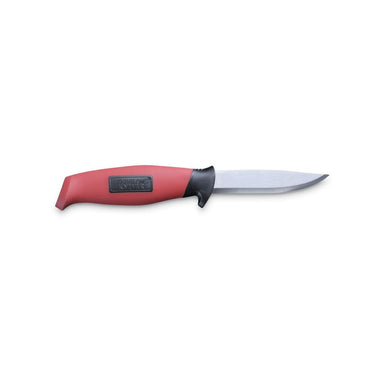 Petit couteau pliant Selkirk — Groupe Pronature