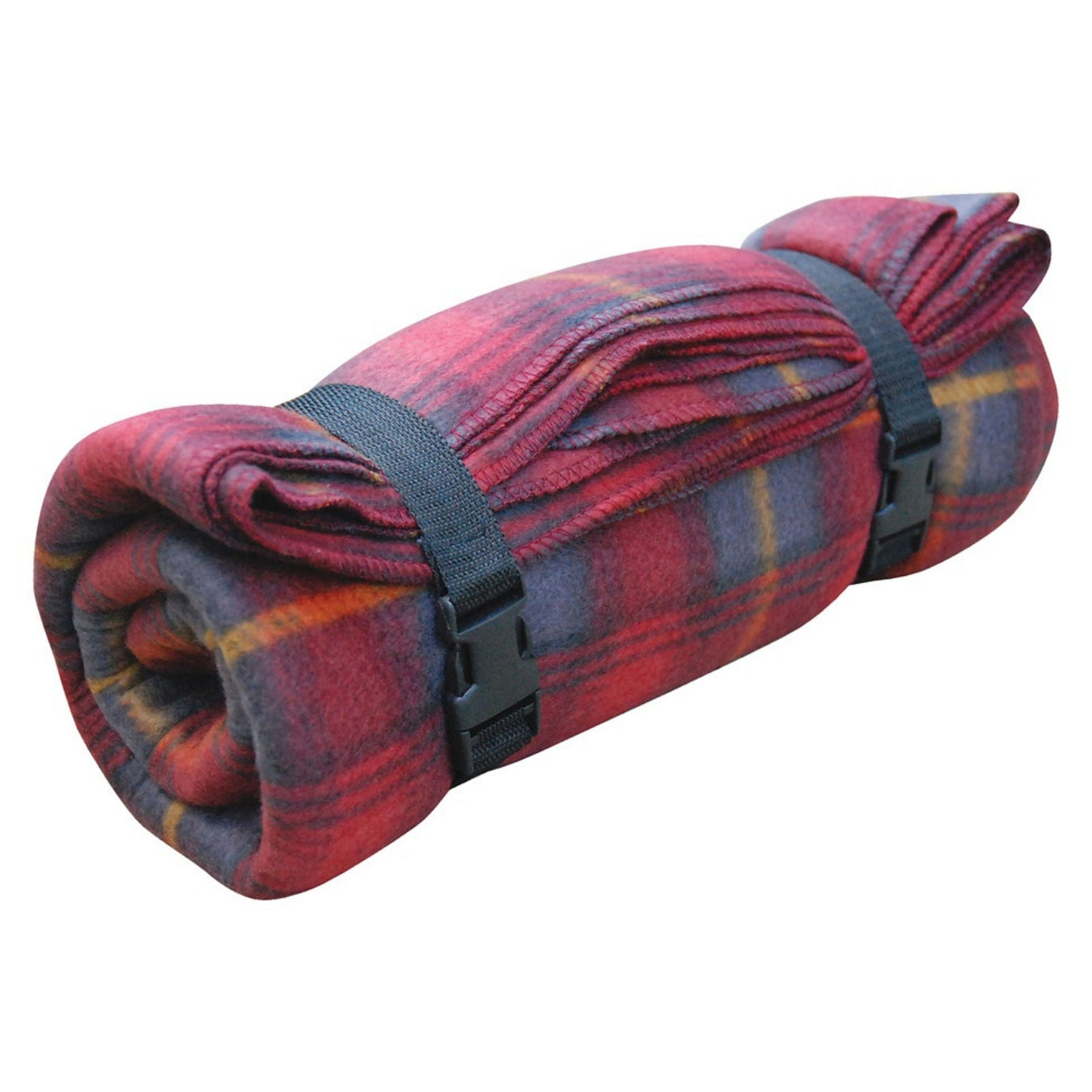 Soyez cozy grâce à Pronature