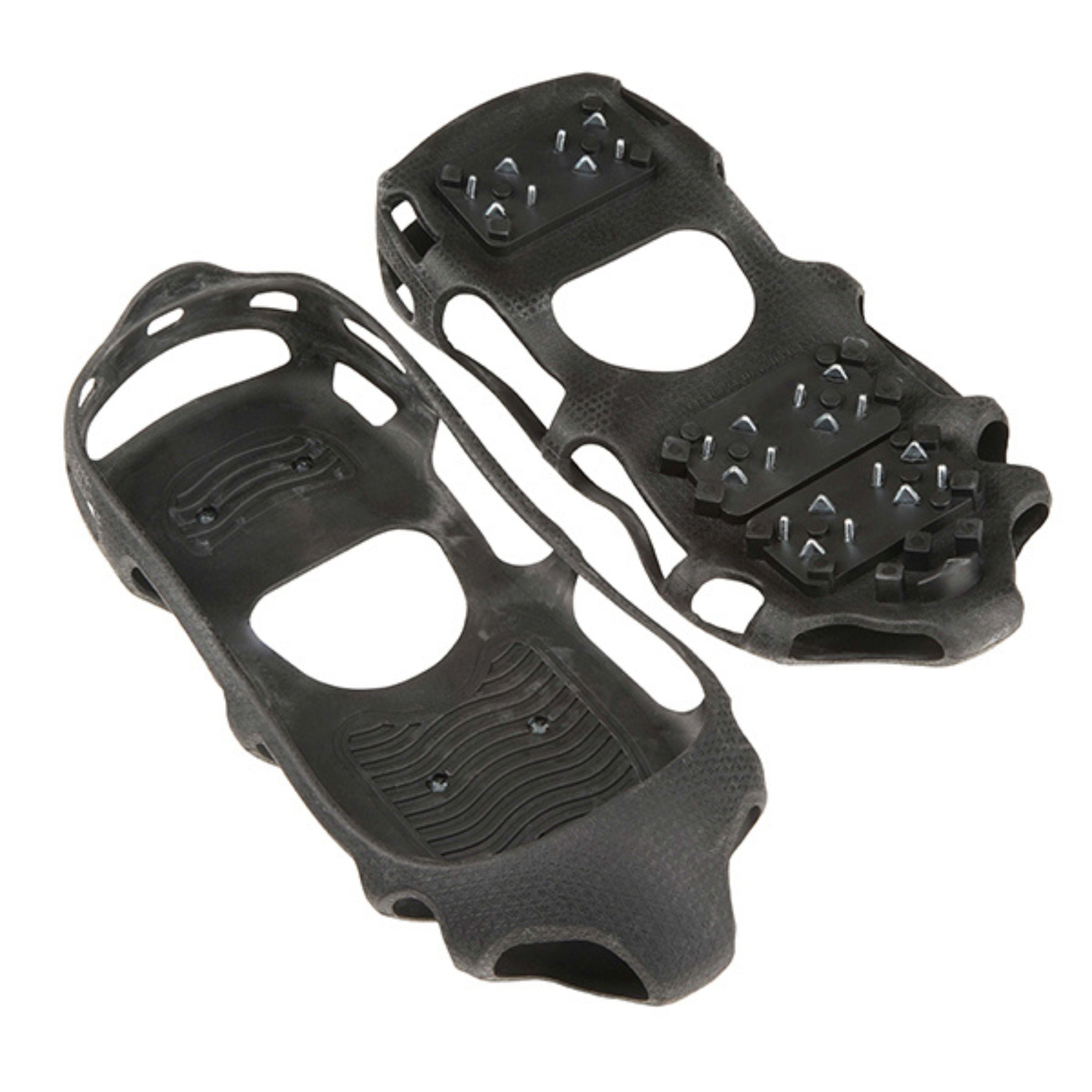 Crampons "Traction"
