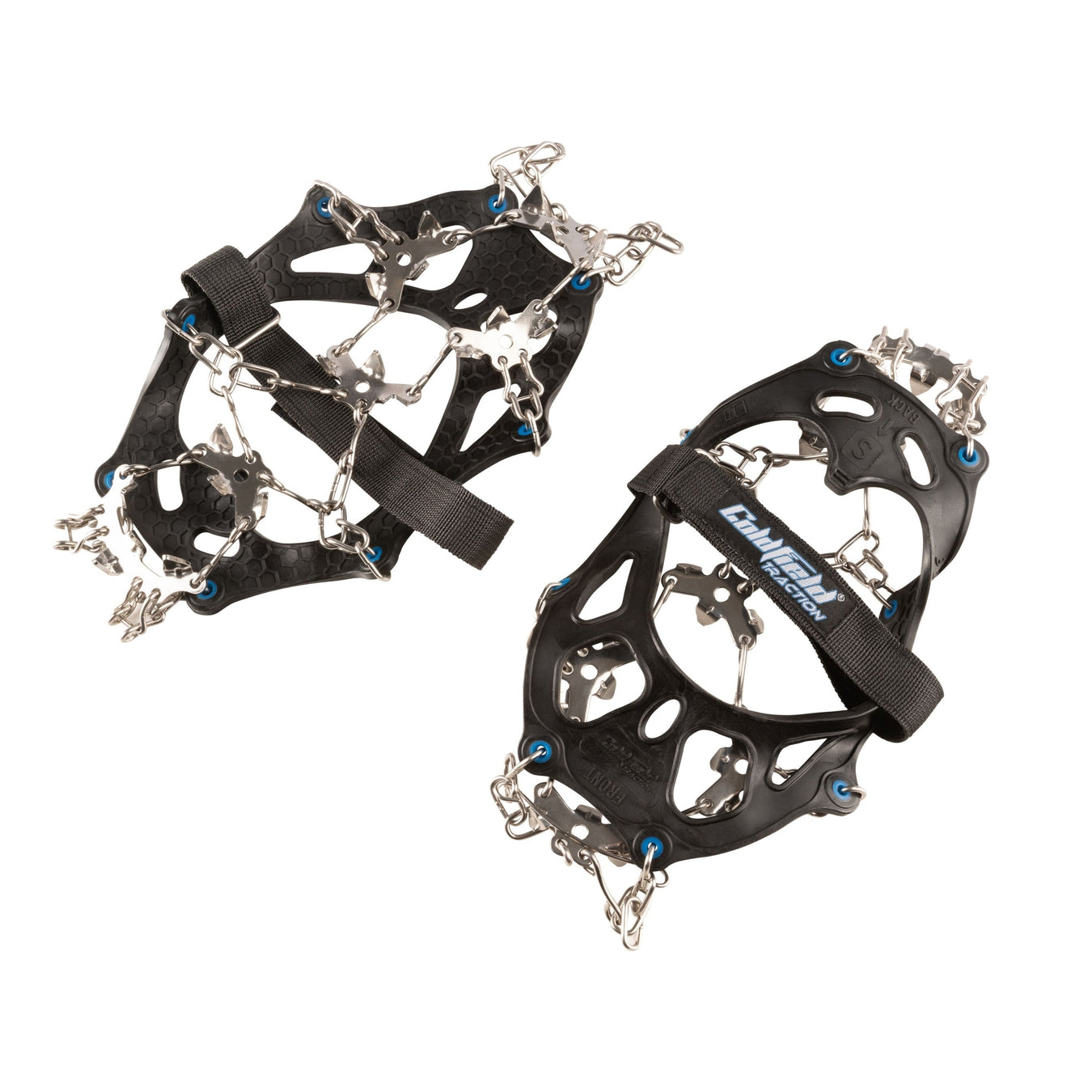 Accessoires pour chaussures