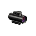 Téléscope Red Dot 1X30mm IM 3/DOT