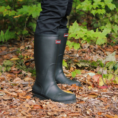 EVA and rubber boots - Men's — Groupe Pronature
