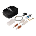 Shotgun cleaning kit