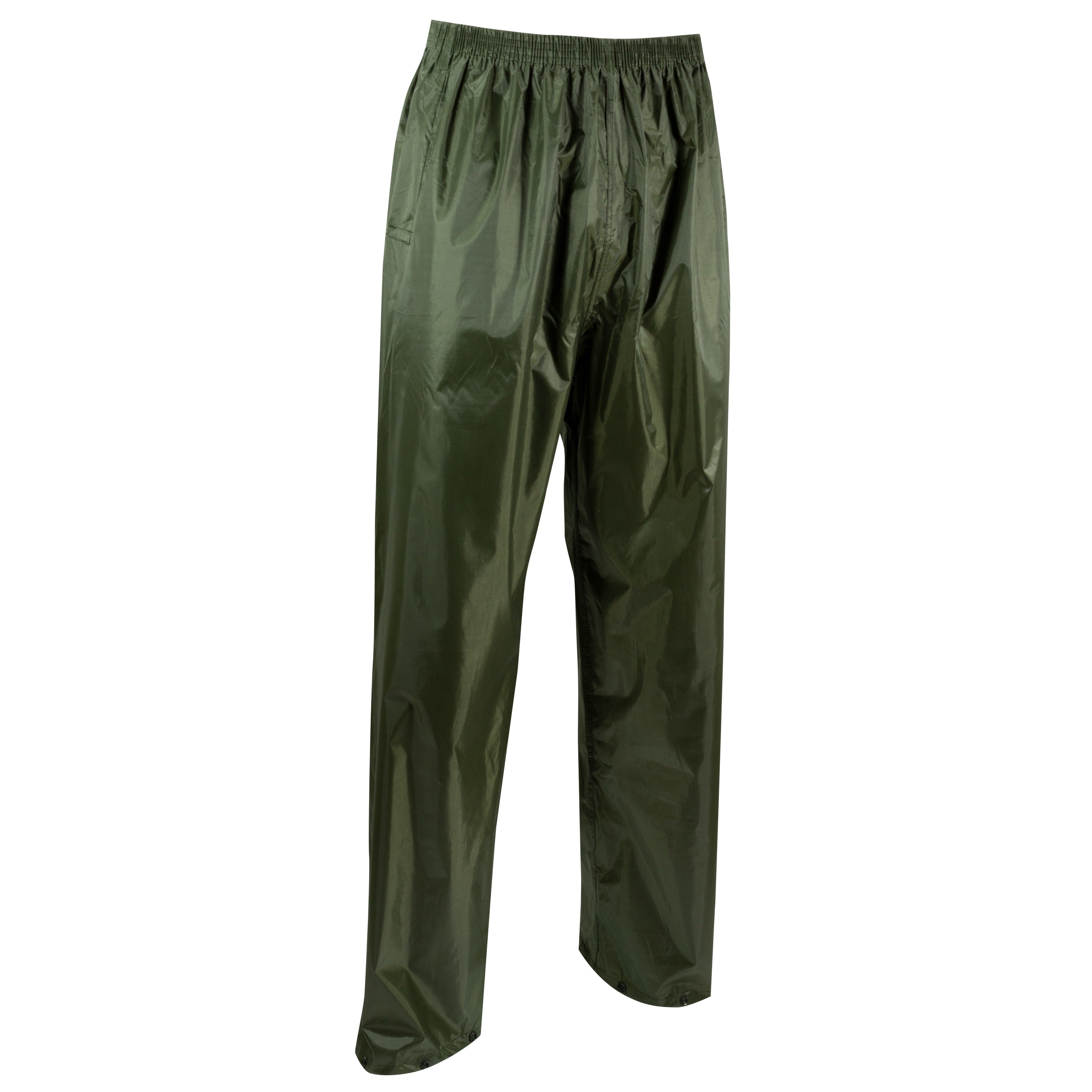 Men's Downpour Eco Waterproof Pants | Rab® US