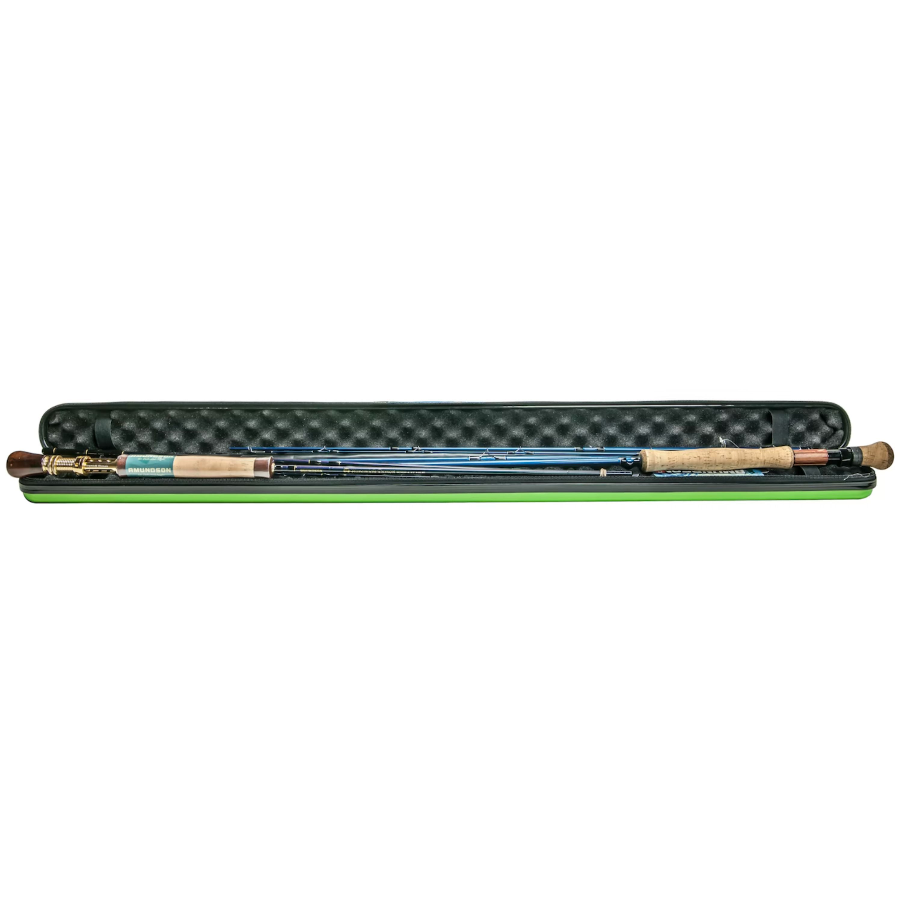 Boîte De Transport Rigide Pour Fléchettes - Rose - Compacte Et Légère, Avec Anneau De Ceinture