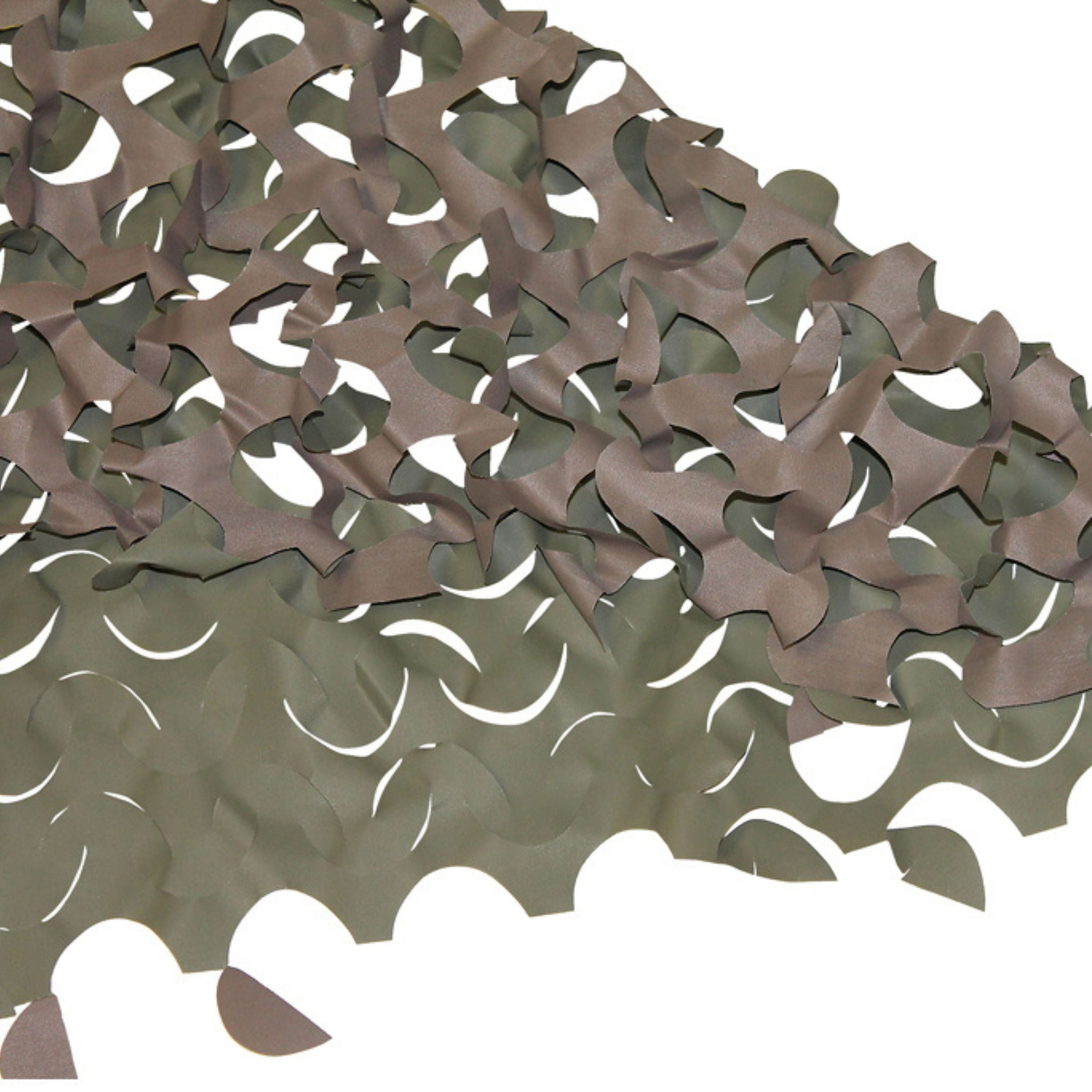 Filet de camouflage||Camo net/blind