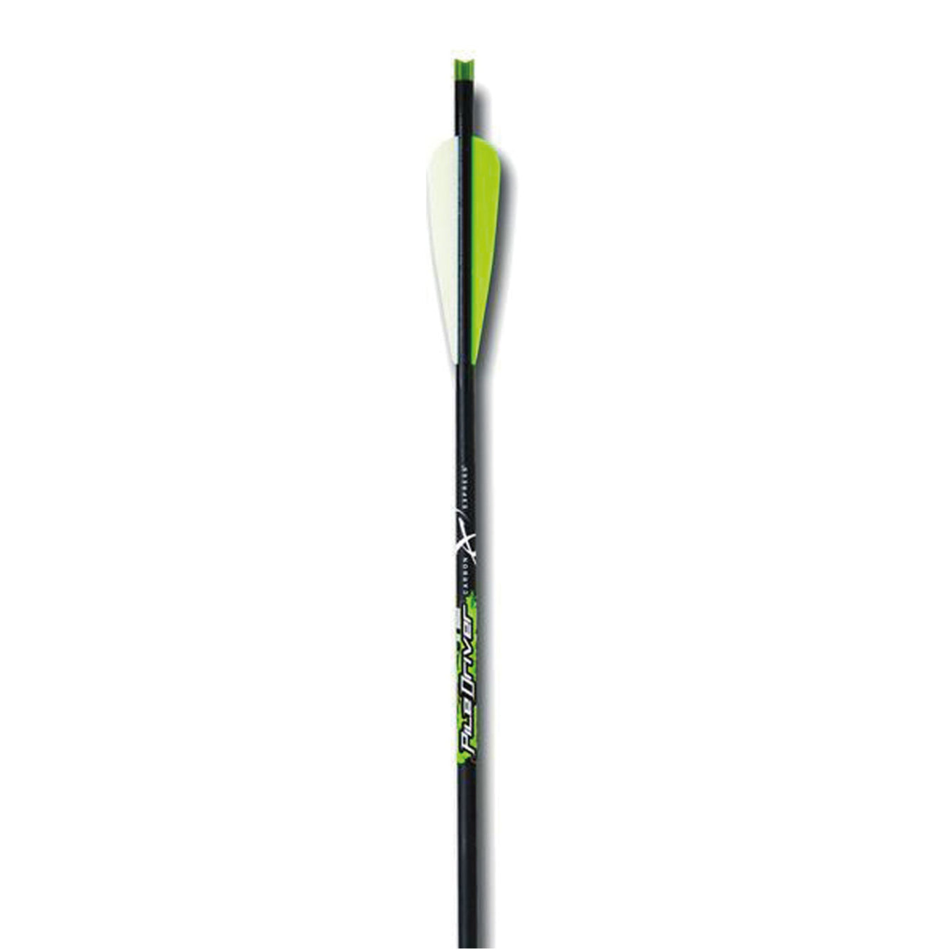 Carbon Express