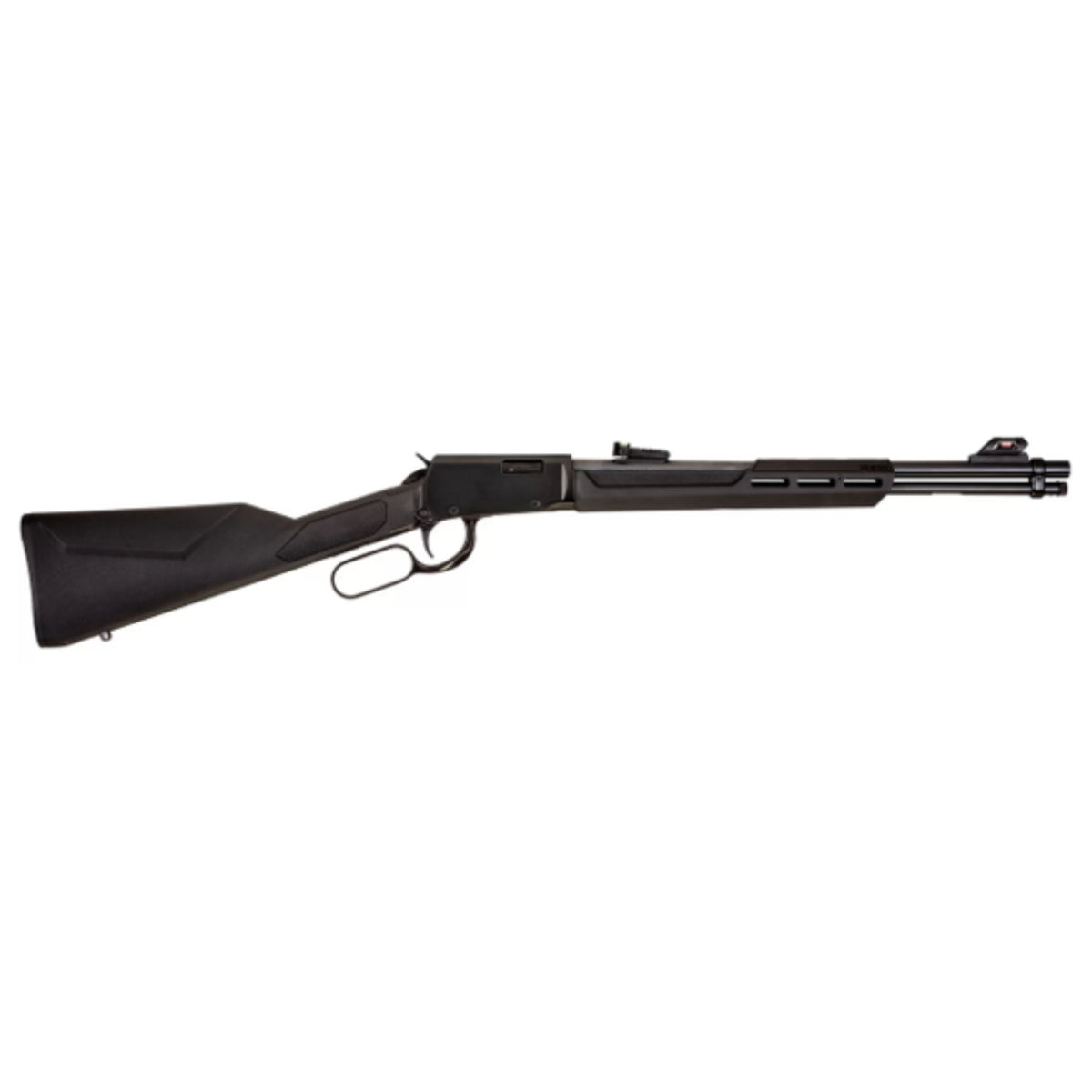 Carabine à levier Rio Bravo cal.22 lr