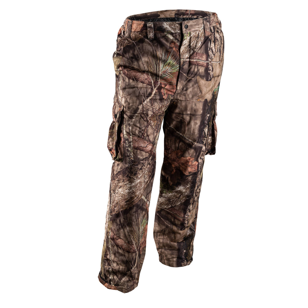 Mossy Oak Break Up Country