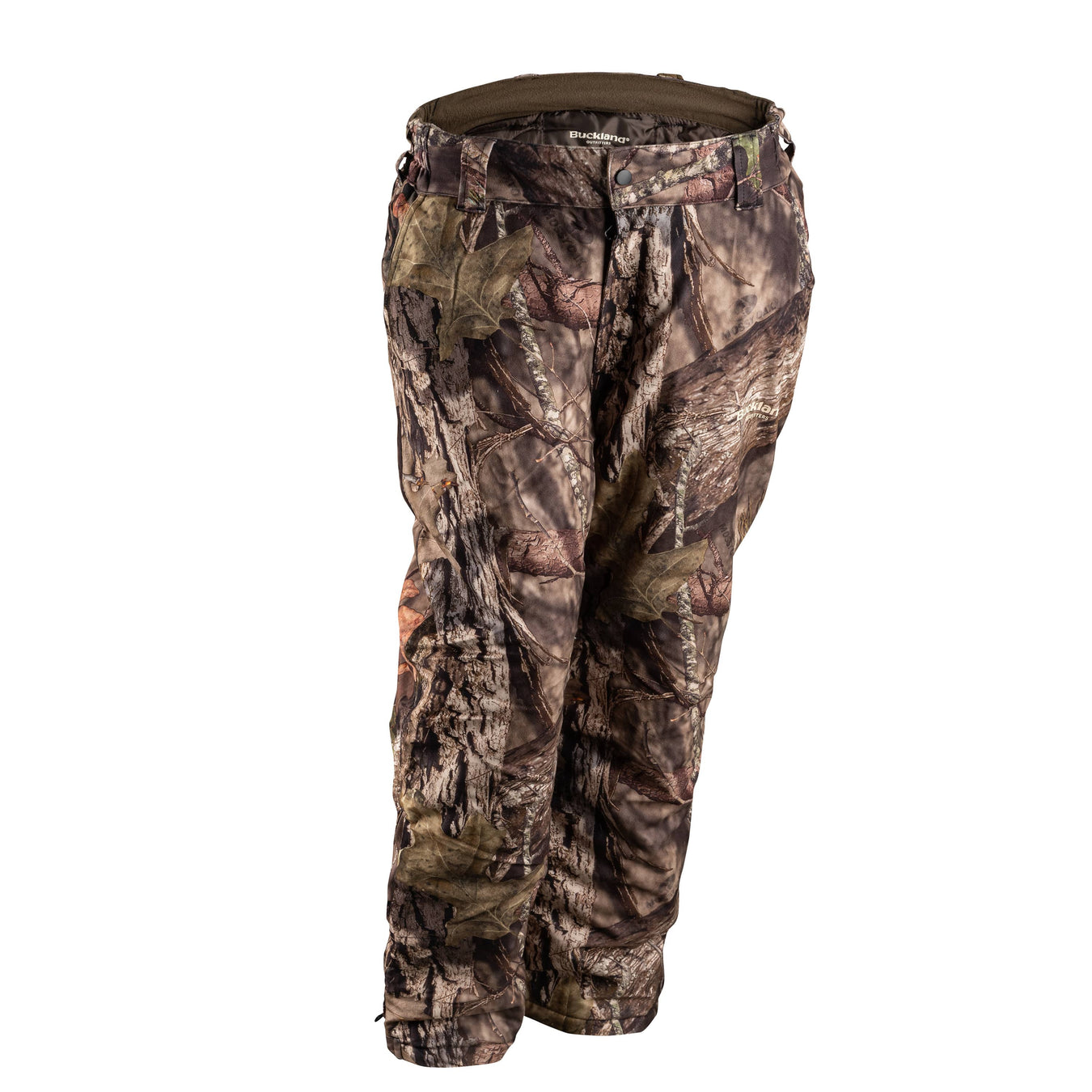 Vêtements et accessoires de chasse pour femmes