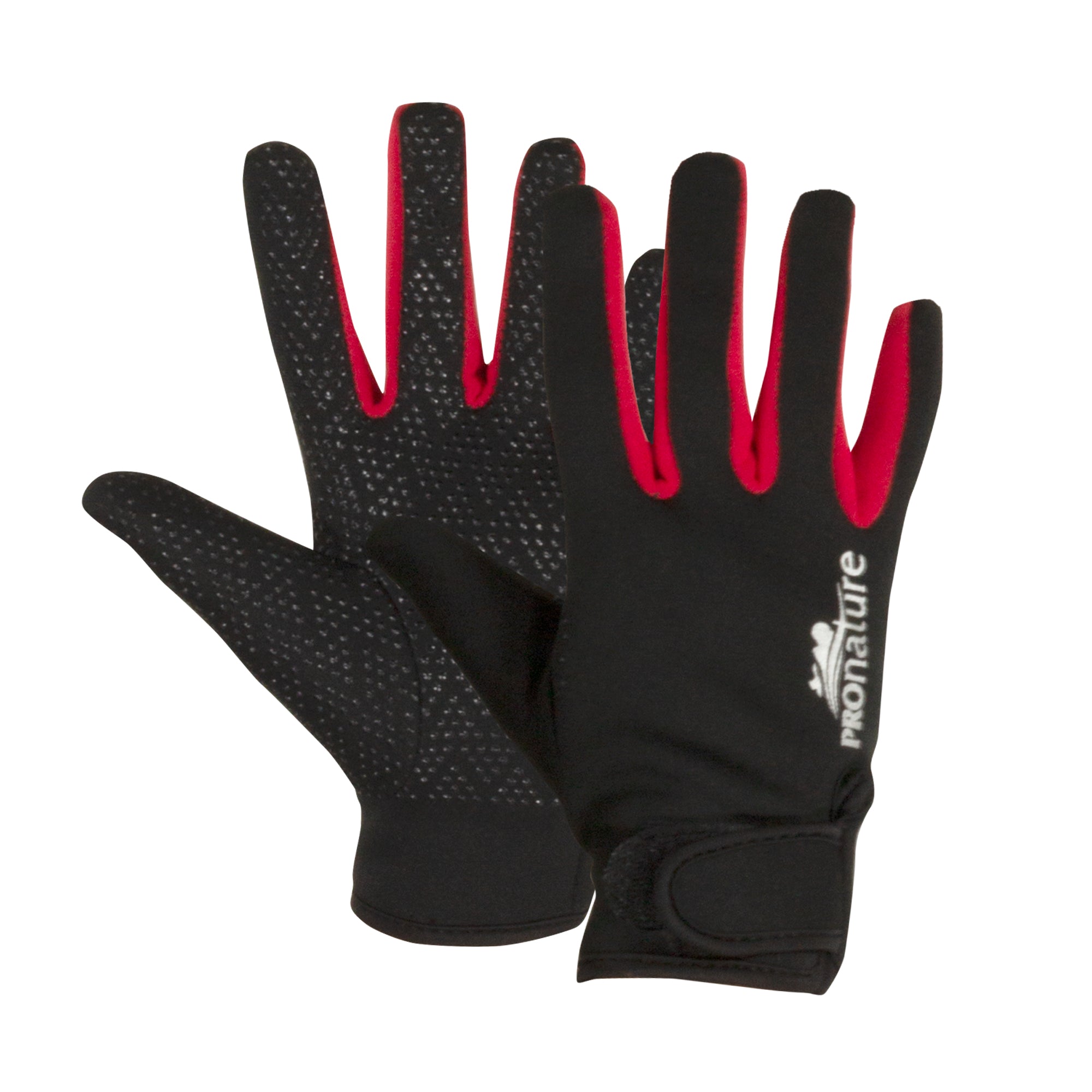 Neoprene gloves - Men's