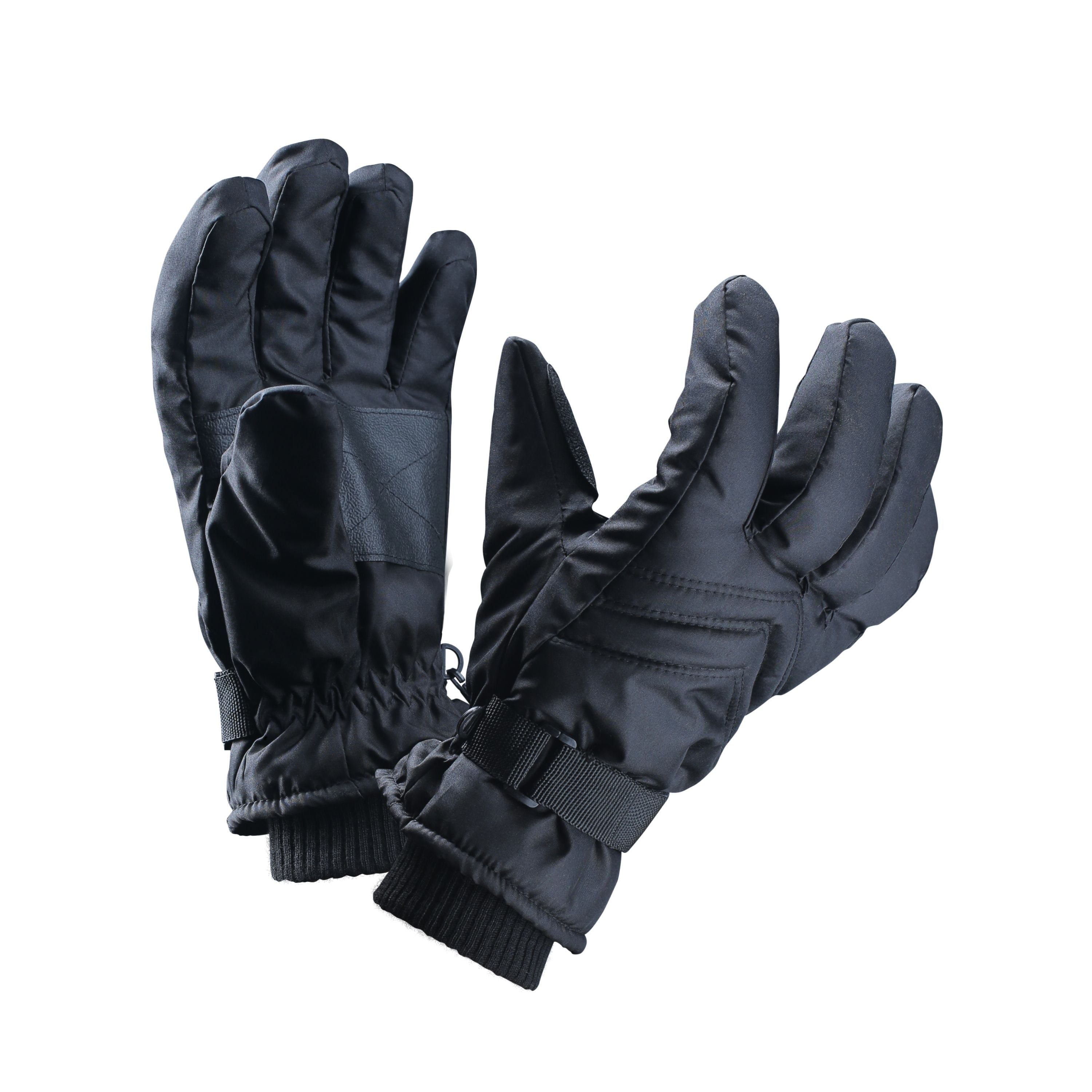 City gloves - Men's