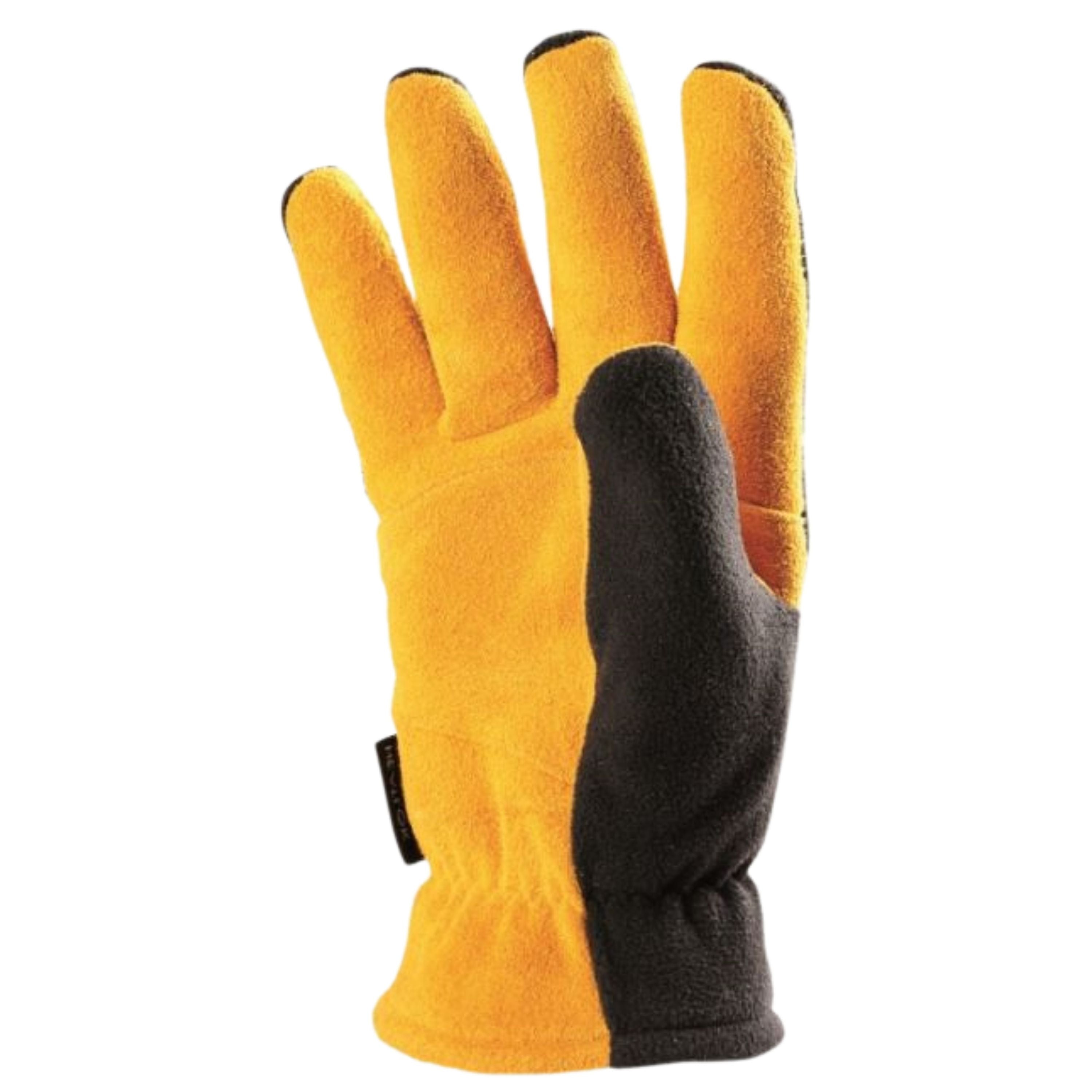 Fall/Winter gloves - Men's