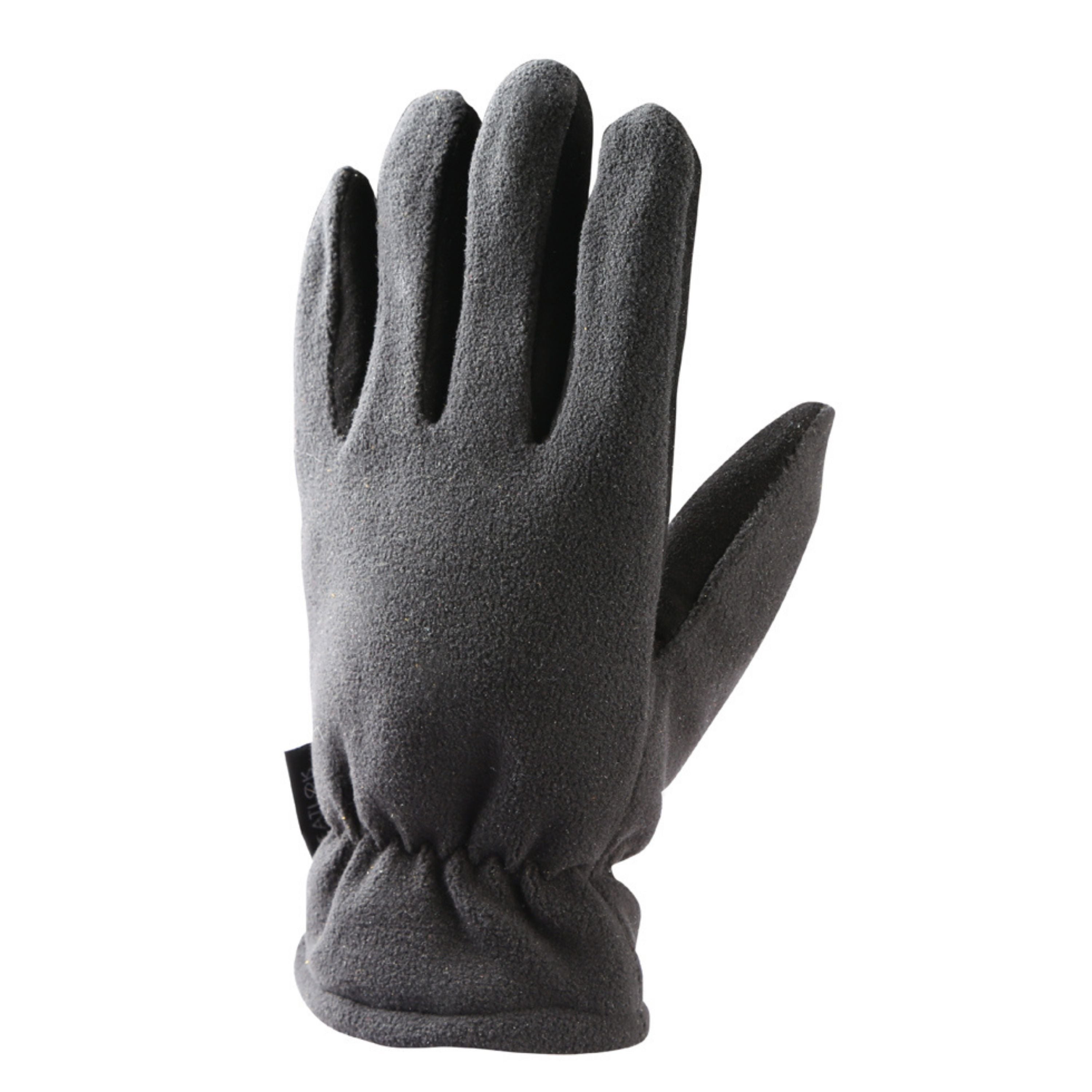 Fall/Winter gloves - Men's