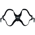 Harnais pour jumelles Nikon