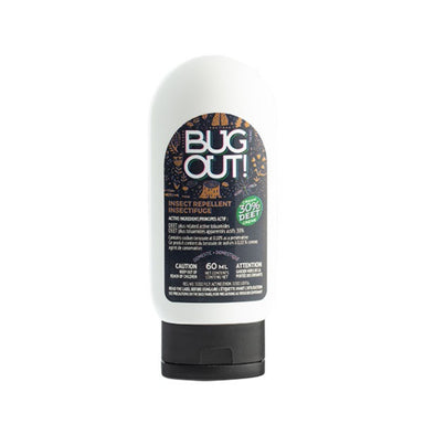 CANADIAN SHIELD MOSQUITO & INSECT REPELLENT, FOR HUNTING, FISHING,  CAMPING, FAMILY FUN, AND MORE, 8 HOUR OF PROTECTION, 30% DEET