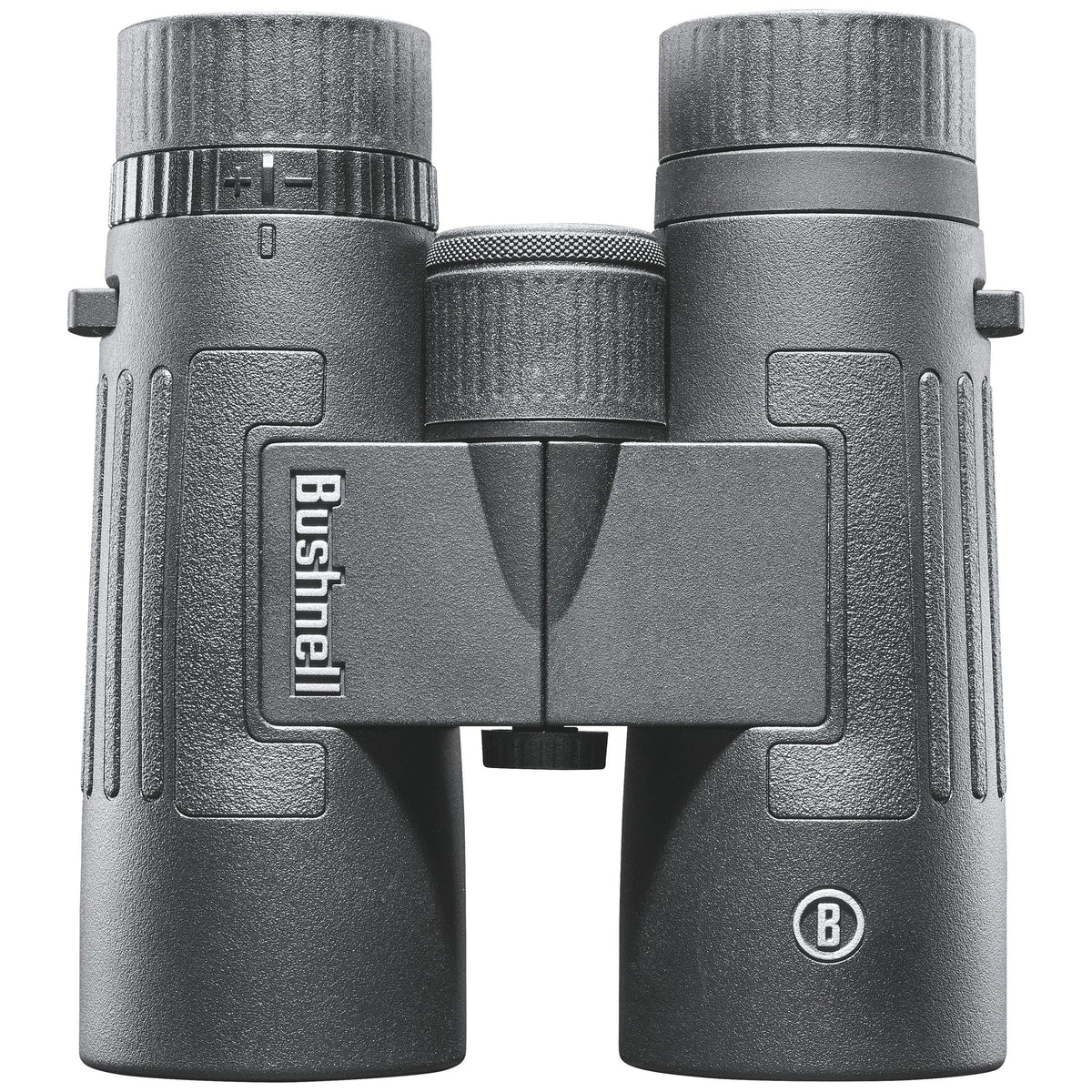 Legend 10x42 mm Binocular — Groupe Pronature