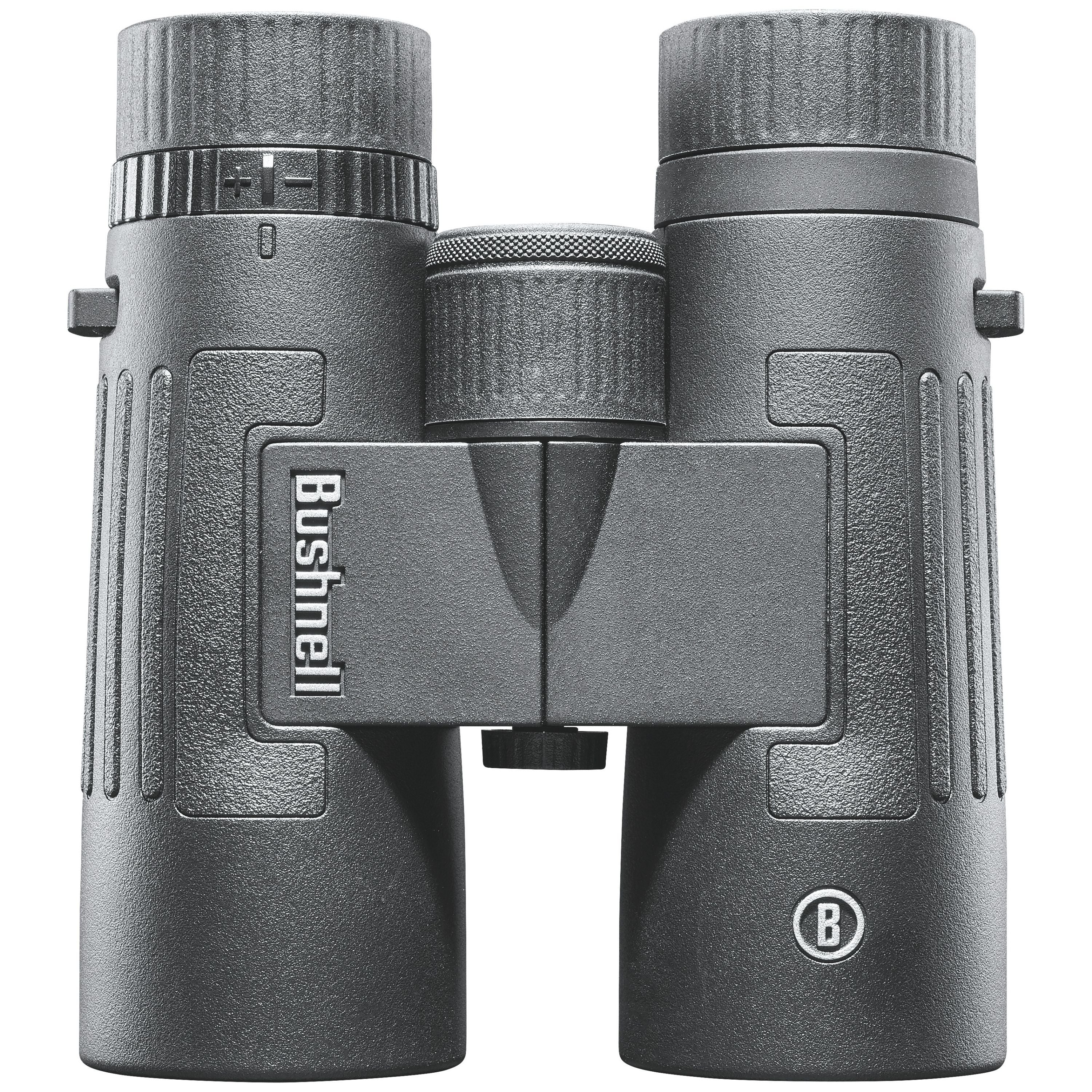 "Legend" 10x42 mm Binocular
