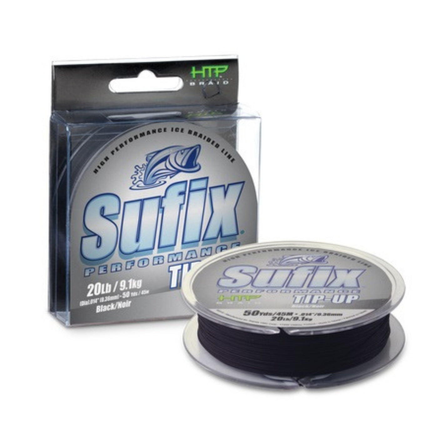 Sufix