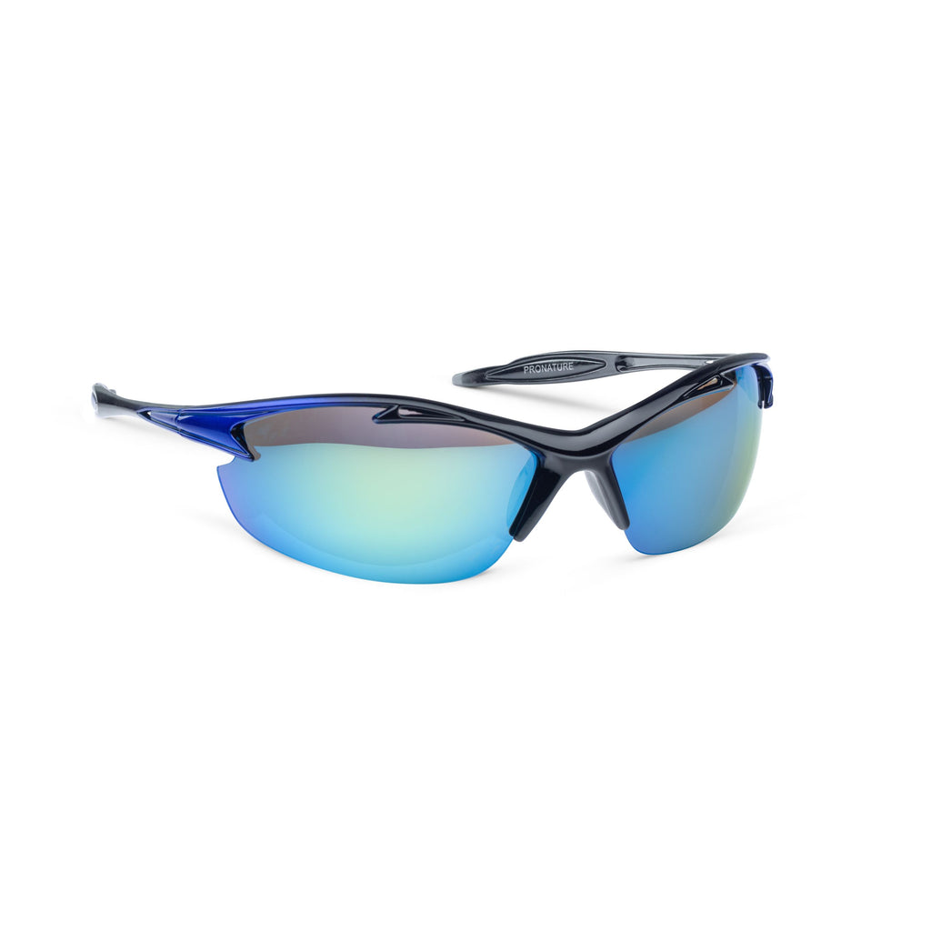 Lunettes de soleil Homme Hawkers One Polarisées HAWKERS Lunettes de soleil Homme Hawkers One Polarisées HAWKERS