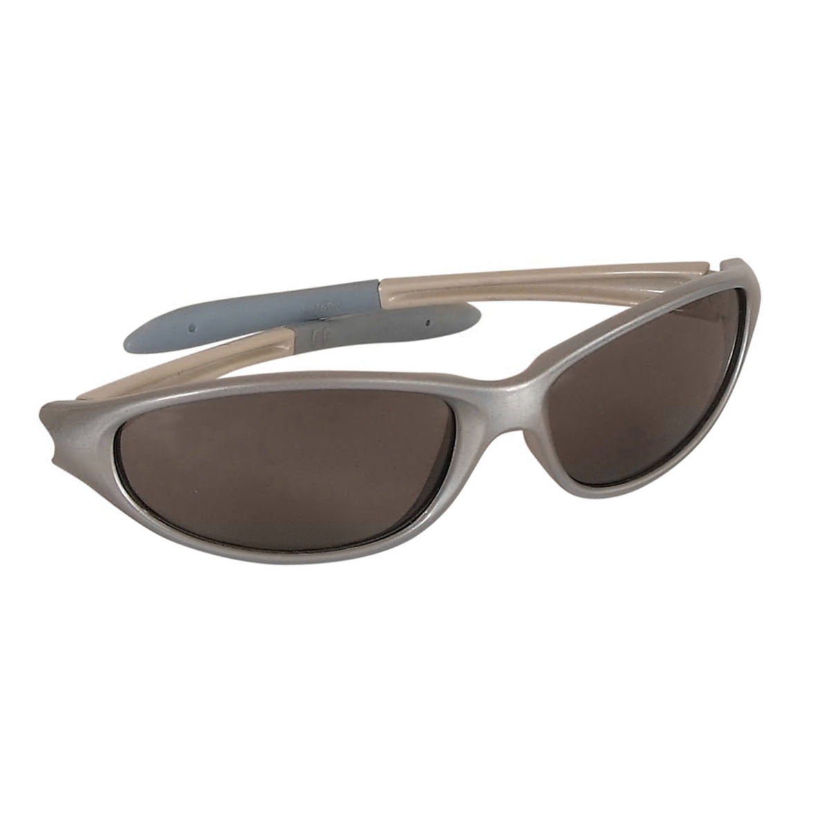 Blue flash polarized glasses — Groupe Pronature