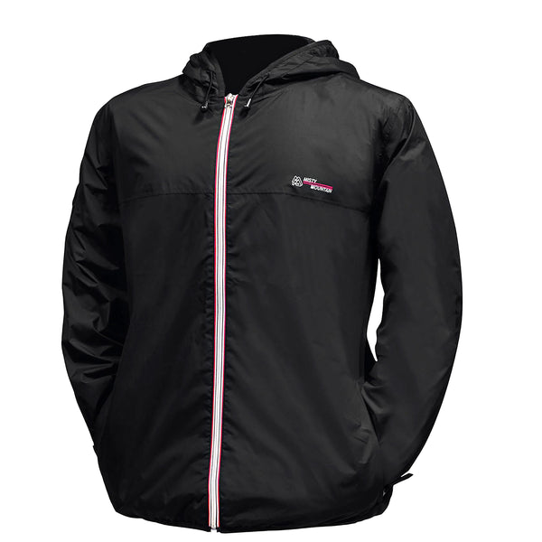 ボール rain Simms Men's Challenger Fishing Jacket | Fishing World