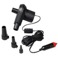 Mini air pump - 12V