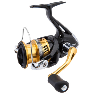  Shimano Inc. SY1000FM/SYS60L PRMT : Sports & Outdoors
