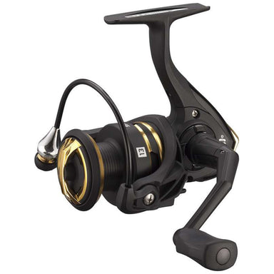 Spinning Reels — Groupe Pronature