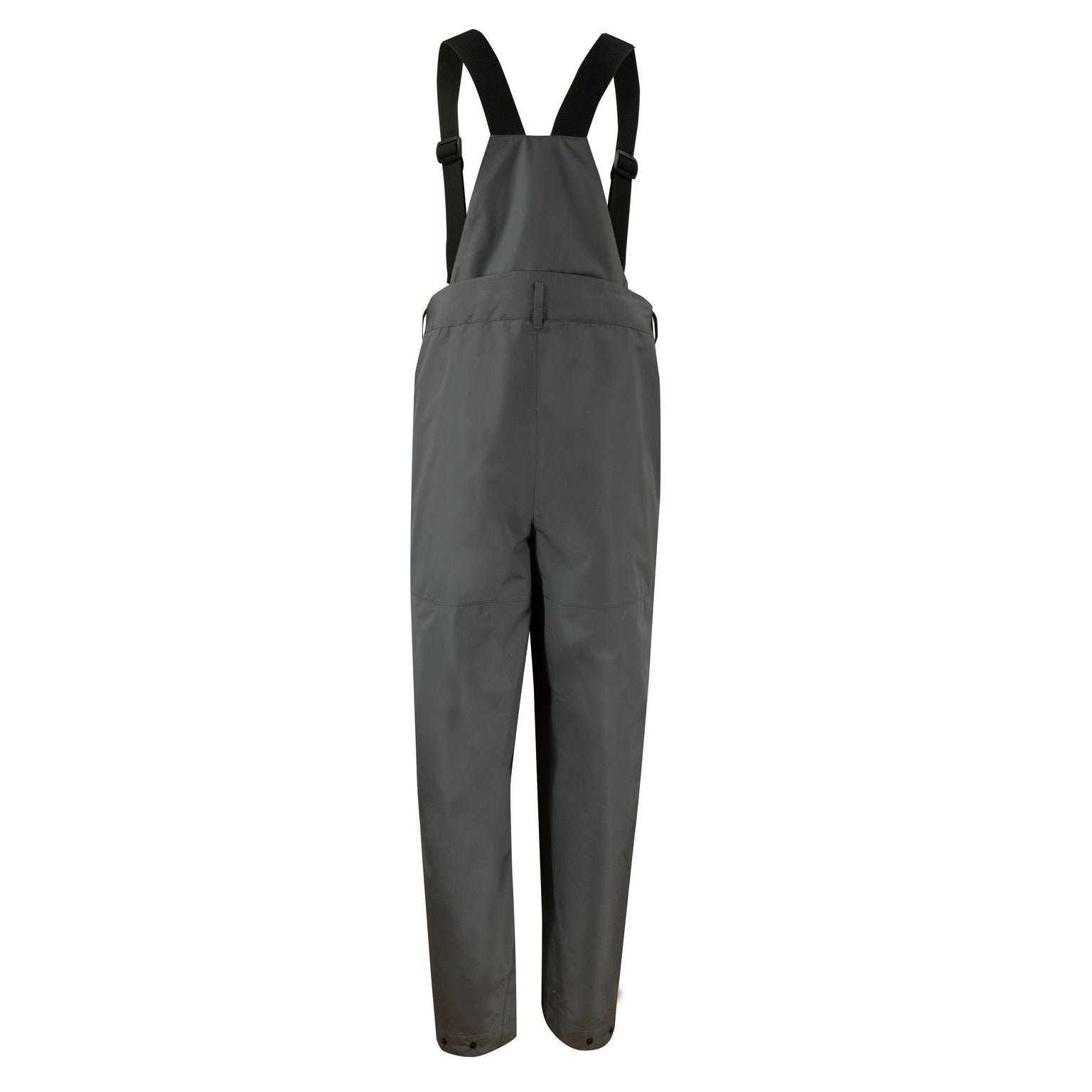 Pantalon De Pluie Jackfield Muskeg Homme - Pronature Plessisville