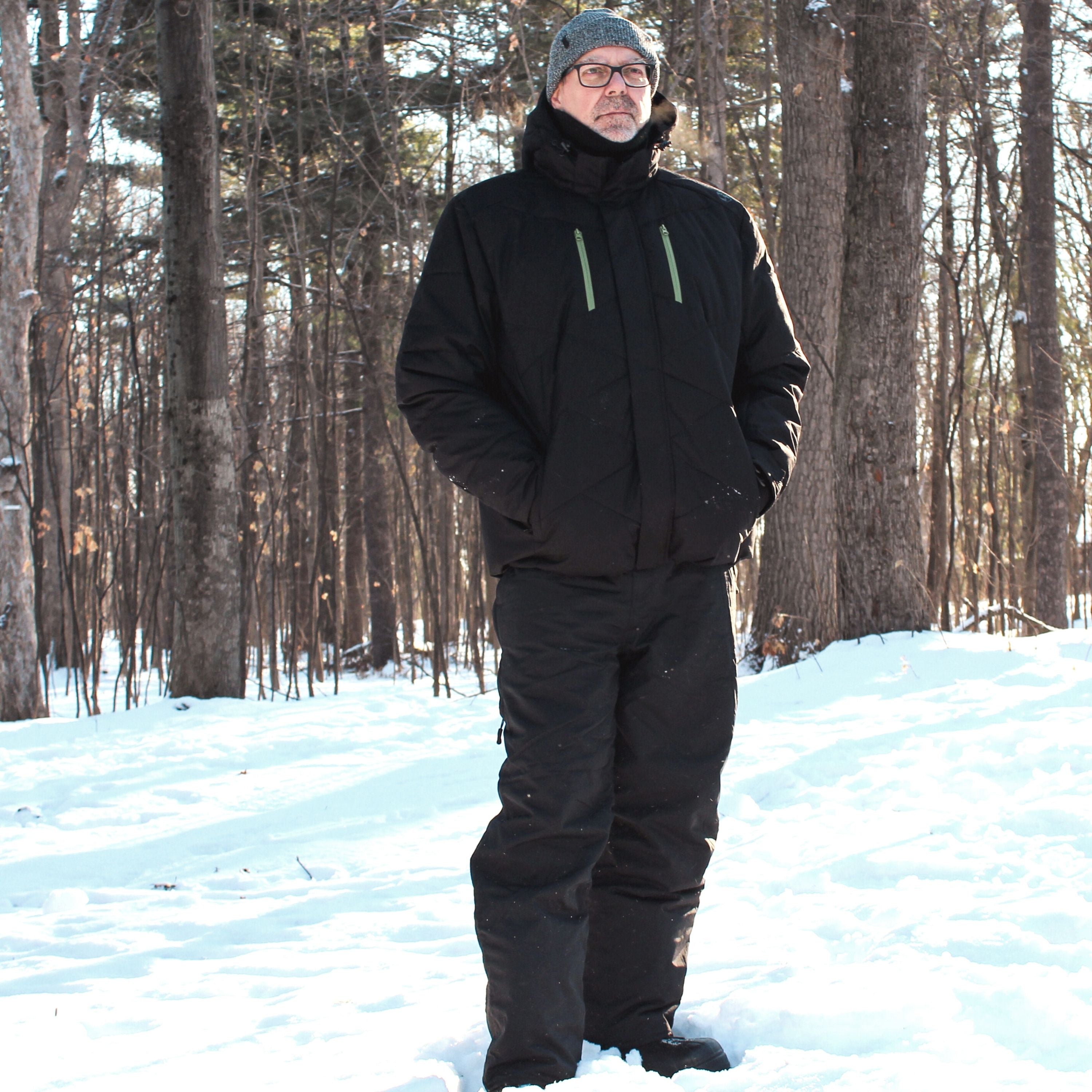 Helly Hansen Men's Legendary Bib Snow Pants, Insulated, Ski, Winter,  Waterproof | SportChek